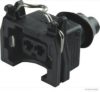 BMW 1427786 Plug Housing
